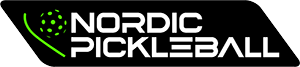 Nordic Pickleball